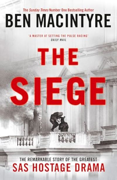 Seige