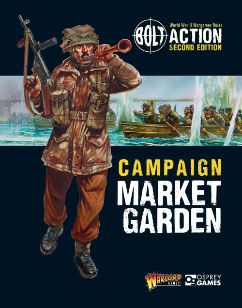Campaign