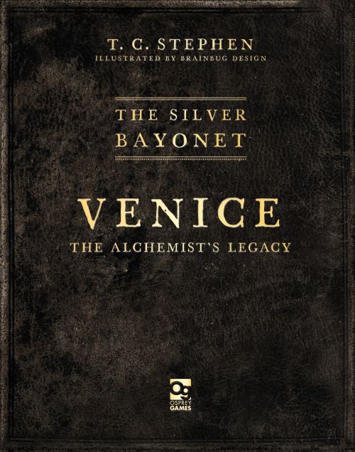 Venice