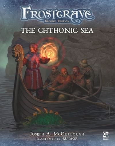 Frostgrave