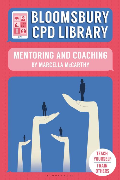 Mentoring and Coaching