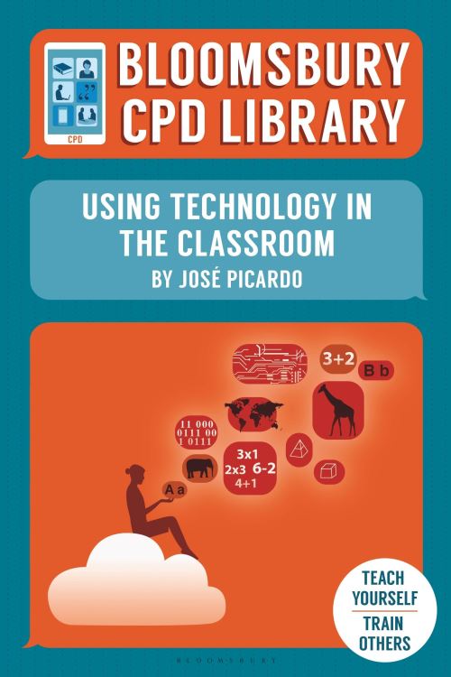 Using Technology in the Classroom