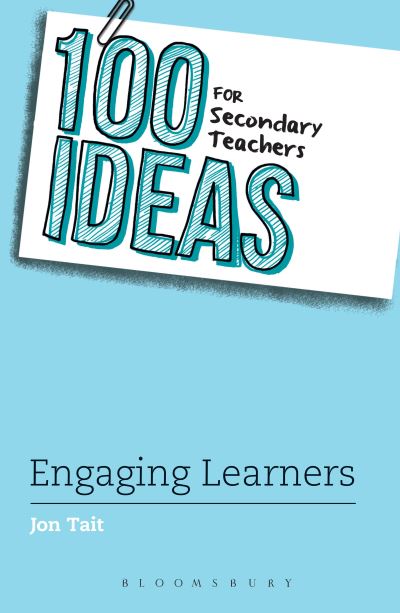 Engaging Learners