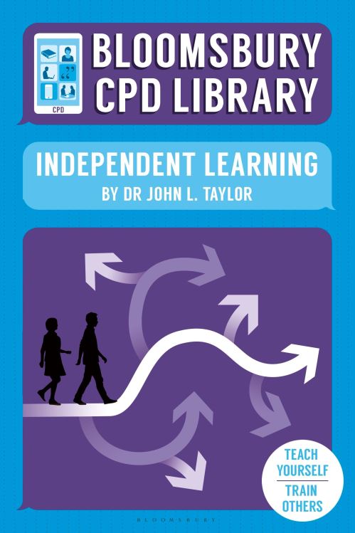 Independent Learning