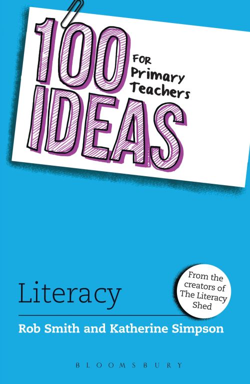 Literacy