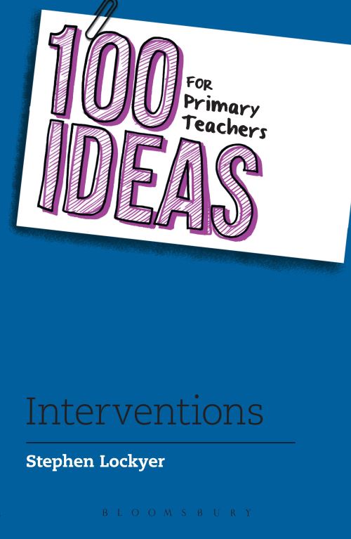 Interventions