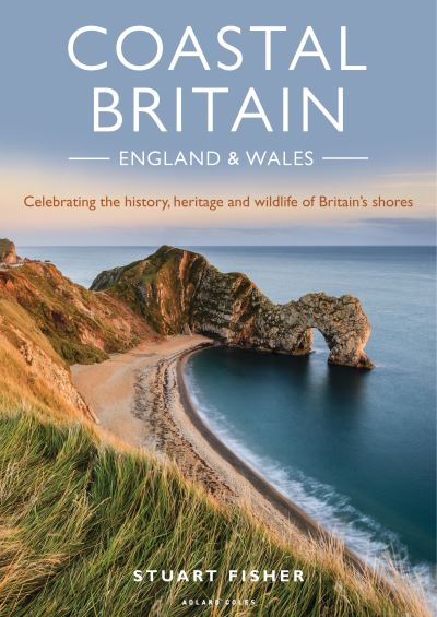 Coastal Britain