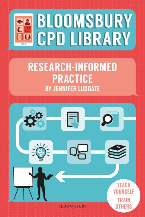 Research-Informed Practice