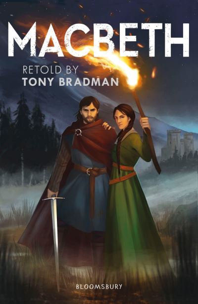 William Shakespeare's Macbeth