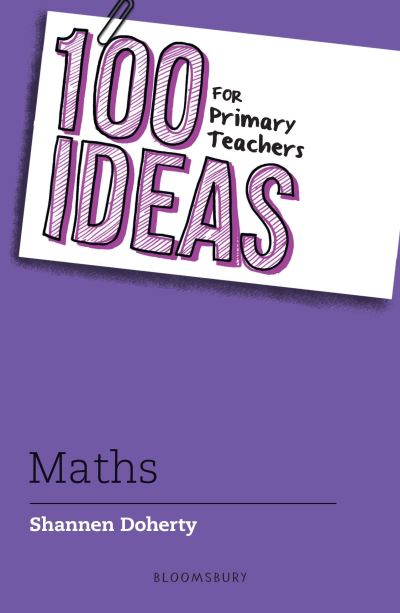 Maths