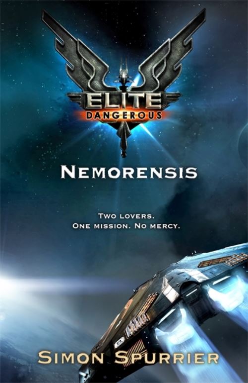 Nemorensis