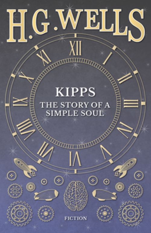 Kipps
