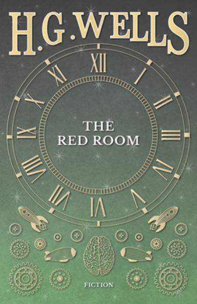 The Red Room