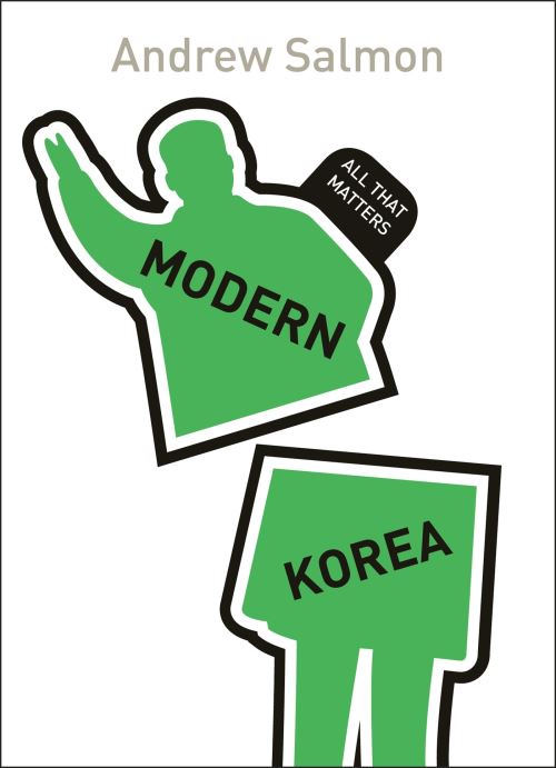 Modern Korea