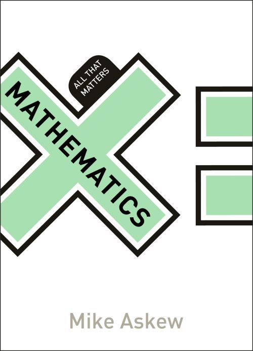 Mathematics