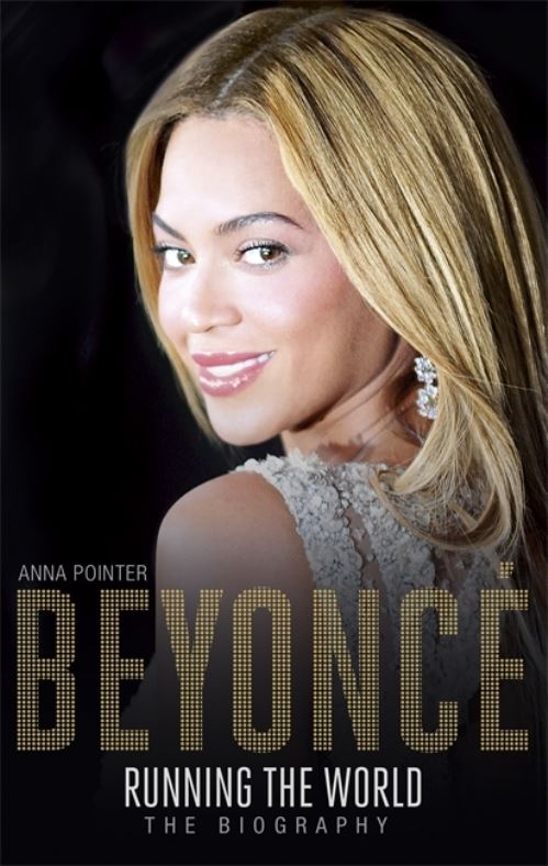 Beyoncé