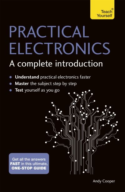 Practical Electronics