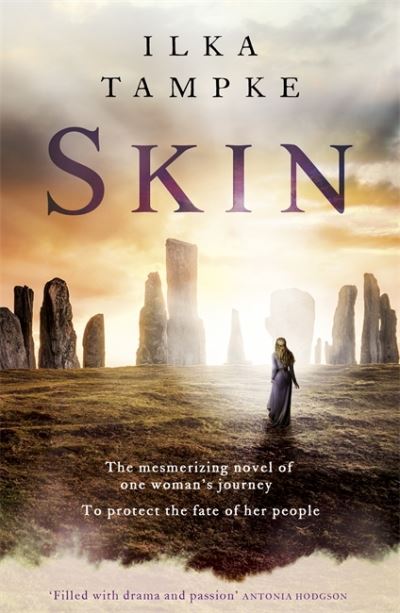 Skin