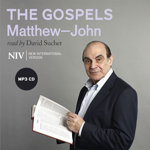 The Gospels
