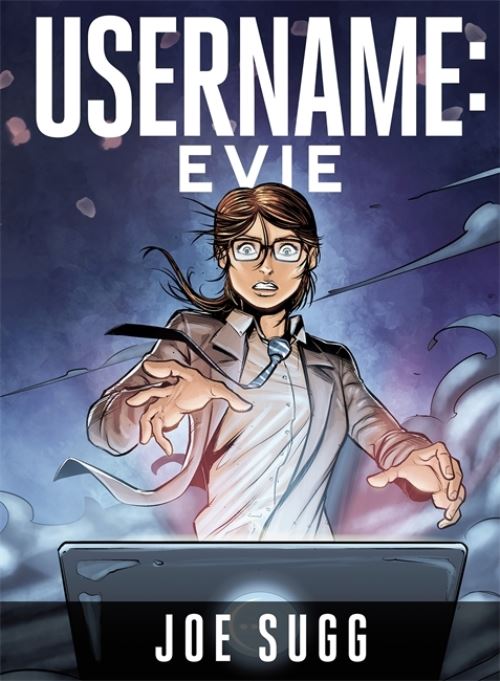 Username