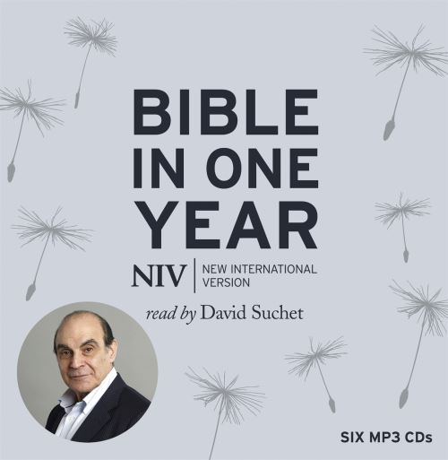 Bible