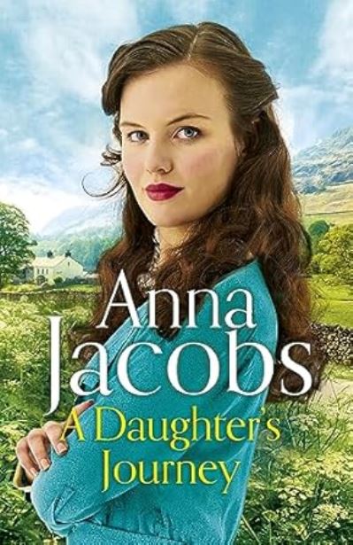 A Daughter's Journey