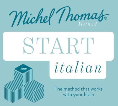 Start Italian