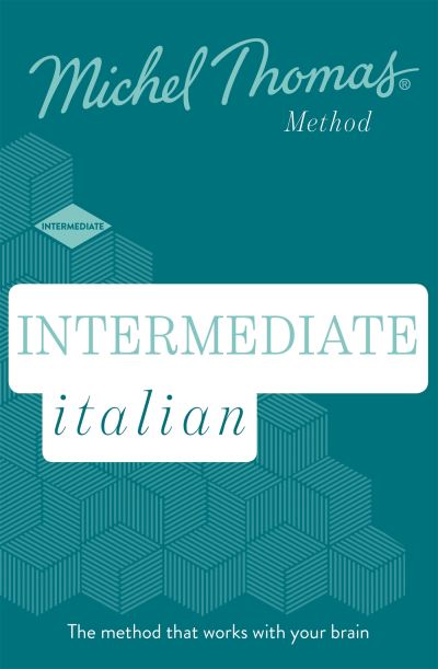 Intermediate Italian