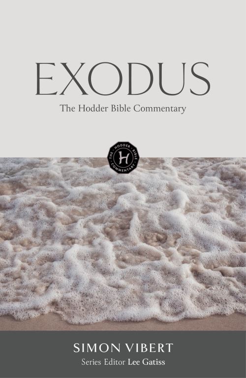 Exodus