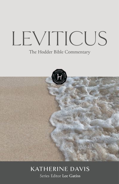 Leviticus