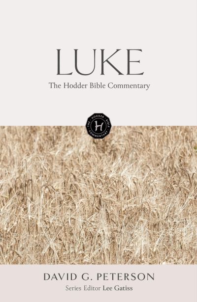 Luke