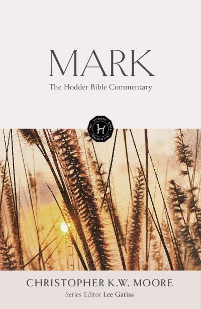 Mark