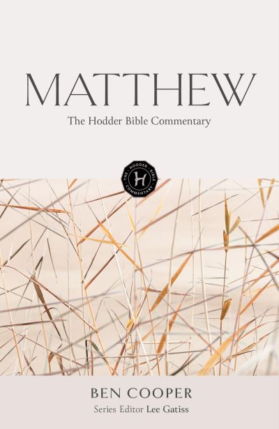 Matthew