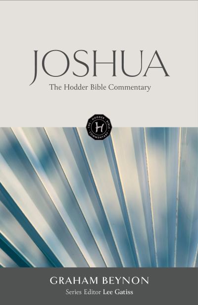 Joshua