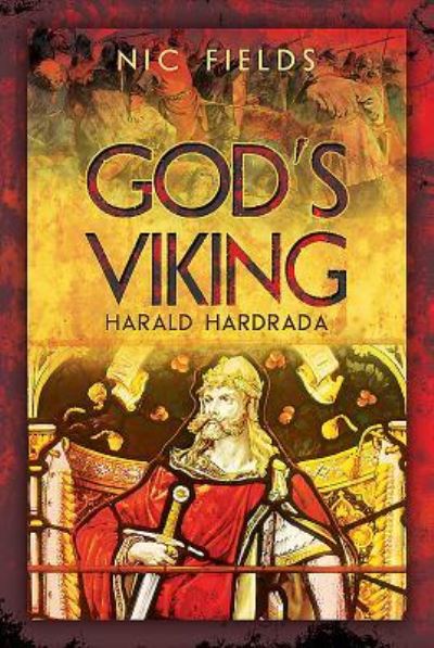 God's Viking