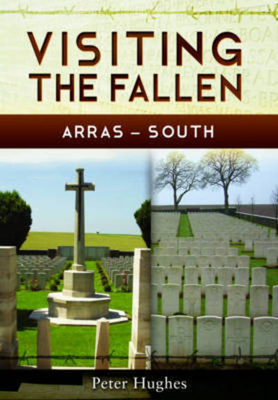 Visiting the Fallen