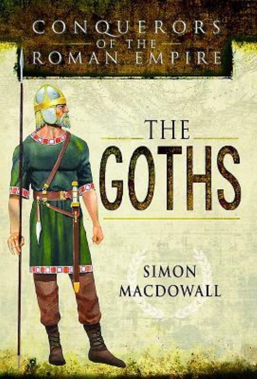 The Goths