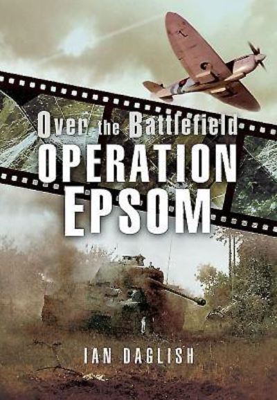 Operation EPSOM