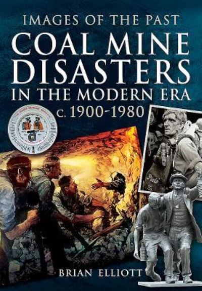 Coal Mine Disasters in the Modern Era 1900-1980