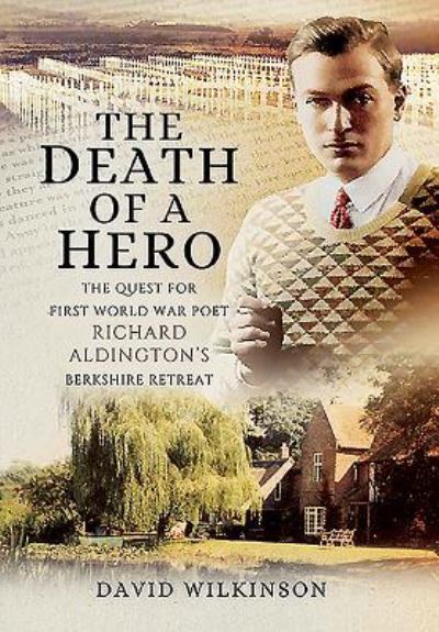 Death of a Hero