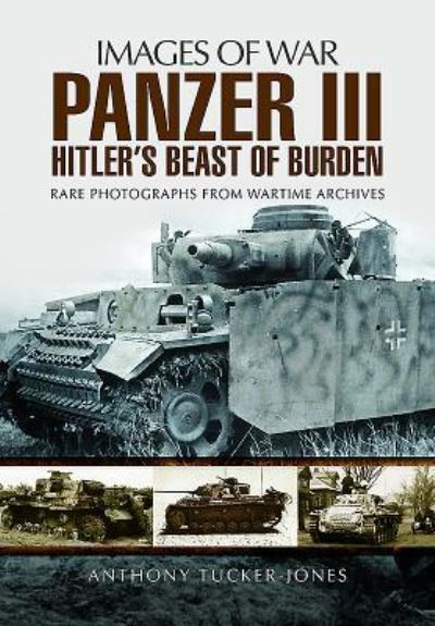 The Panzer III