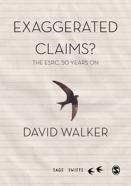 Exaggerated Claims
