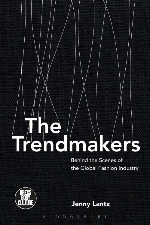 The Trendmakers