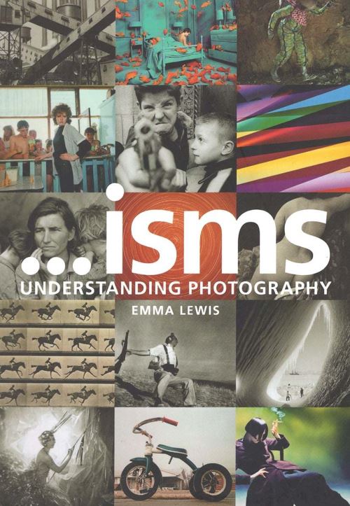 Understanding Photography
