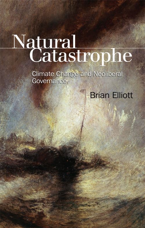 Natural Catastrophe