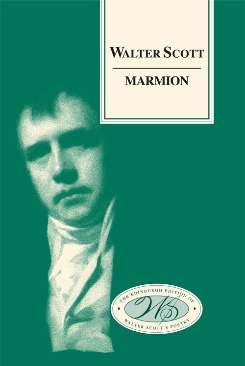 Marmion