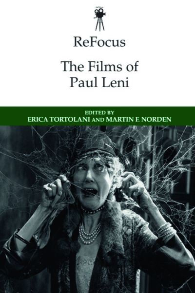 The Films of Paul Leni