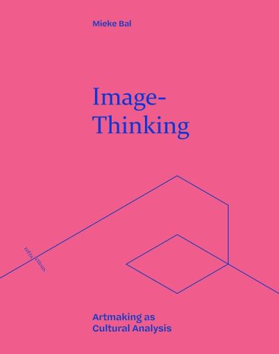 Image-Thinking