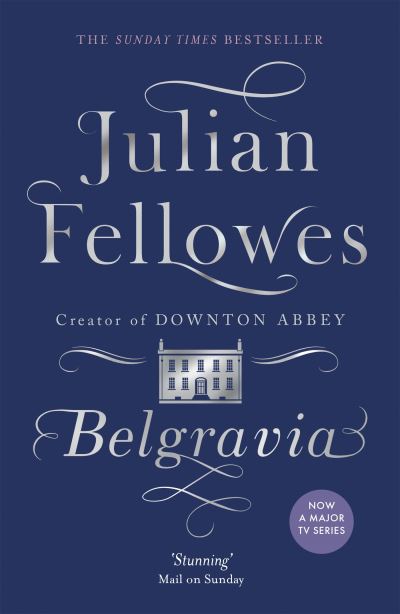 Belgravia