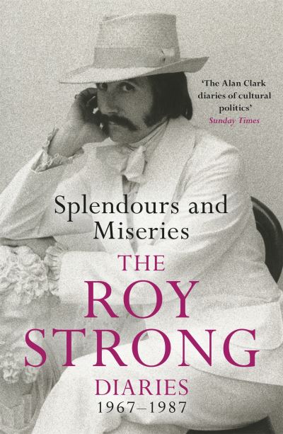 Splendours and Miseries